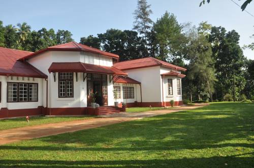 Pinnawala Sri Lanka Promo Code Booking.com