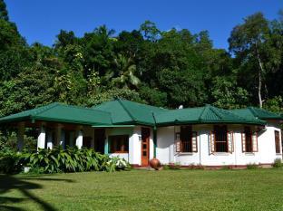 Kandy Sri Lanka Promo Code Agoda.com