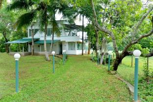 Kurunegala Sri Lanka Promo Code Agoda.com