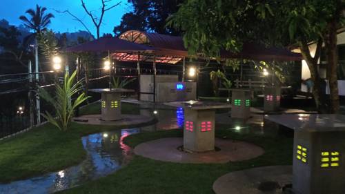 Kandy Sri Lanka Promo Code Booking.com