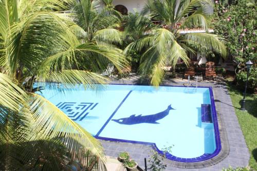 Bentota Sri Lanka Promo Code Booking.com