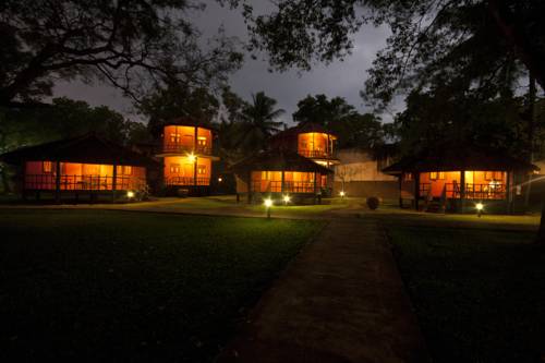 Tangalle Sri Lanka Promo Code Booking.com