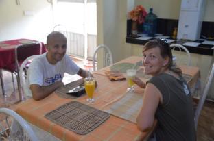 Trincomalee Sri Lanka Promo Code Agoda.com