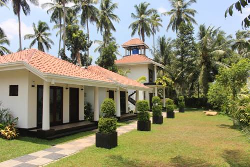 Negombo Sri Lanka Promo Code Booking.com