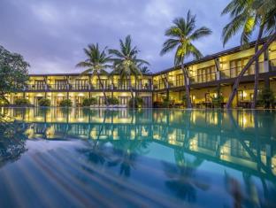Yala Sri Lanka Promo Code Agoda.com