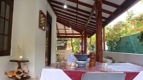 Mirissa Sri Lanka Promo Code Booking.com