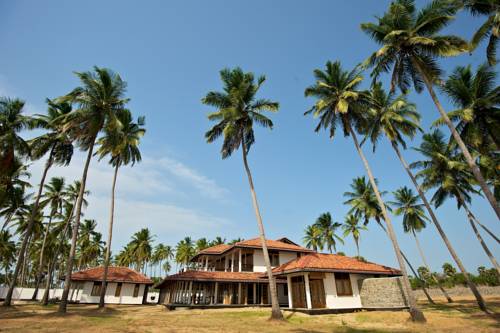 Arugam Sri Lanka Promo Code Booking.com