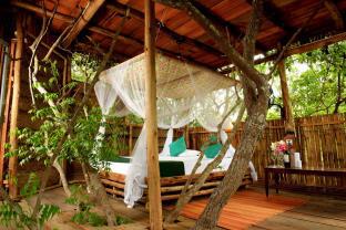 Yala Sri Lanka Promo Code Agoda.com