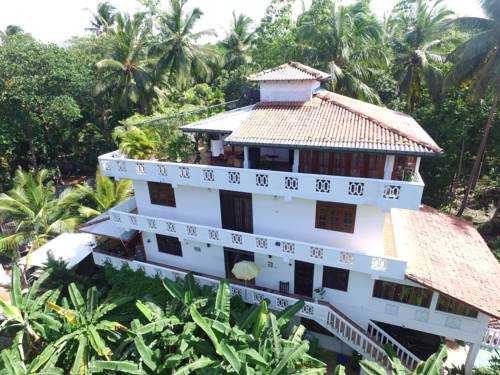 Unawatuna Sri Lanka Promo Code Booking.com