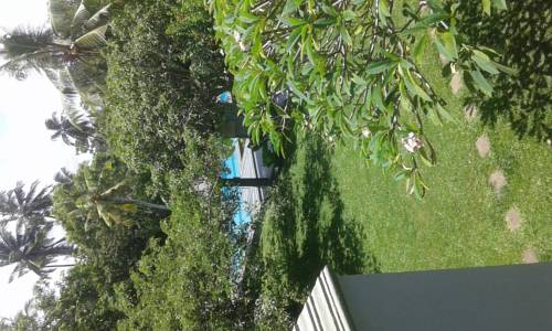 Hikkaduwa Sri Lanka Promo Code Booking.com