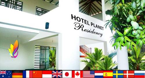 Dambulla Sri Lanka Promo Code Booking.com