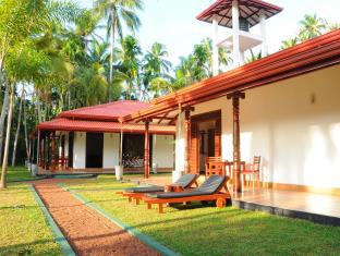 Bentota Sri Lanka Promo Code Agoda.com