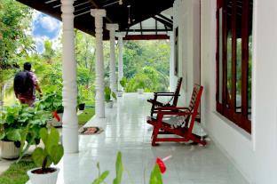 Dodanduwa Sri Lanka Promo Code Agoda.com