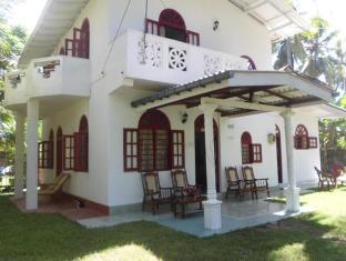 Hikkaduwa Sri Lanka Promo Code Agoda.com