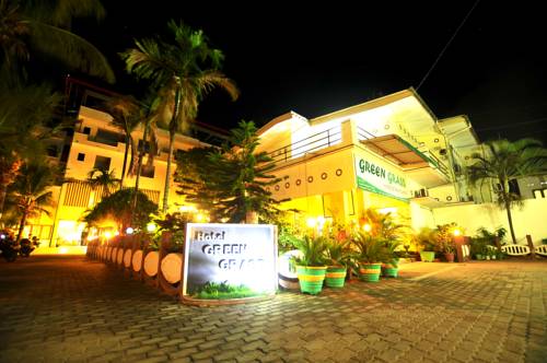 Jaffna Sri Lanka Promo Code Booking.com