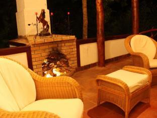 Kandy Sri Lanka Promo Code Agoda.com
