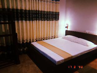 Negombo Sri Lanka Promo Code Agoda.com