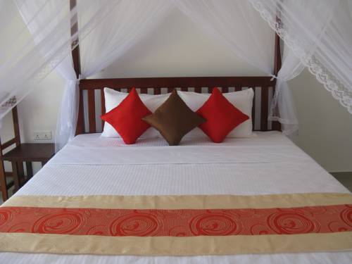 Hikkaduwa Sri Lanka Promo Code Booking.com
