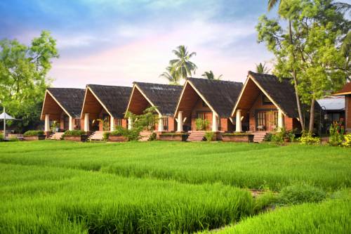 Anuradhapura Sri Lanka Promo Code Booking.com