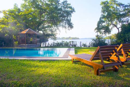 Koggala Sri Lanka Promo Code Booking.com