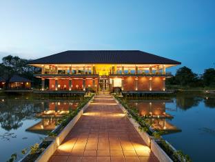 Sigiriya Sri Lanka Promo Code Agoda.com