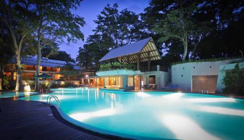 Udawalawe Sri Lanka Promo Code Booking.com