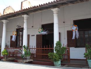 Galle Sri Lanka Promo Code Agoda.com