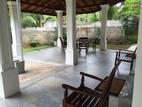 Hikkaduwa Sri Lanka Promo Code Booking.com