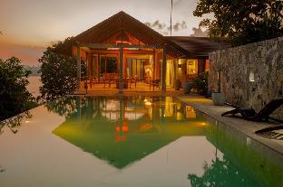 Unawatuna Sri Lanka Promo Code Agoda.com