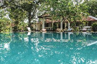 Kalutara Sri Lanka Promo Code Agoda.com