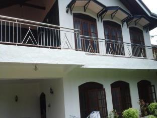Mirissa Sri Lanka Promo Code Agoda.com