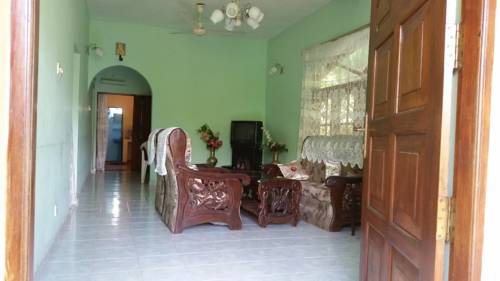 Hikkaduwa Sri Lanka Promo Code Booking.com