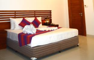 Pinnawala Sri Lanka Promo Code Agoda.com