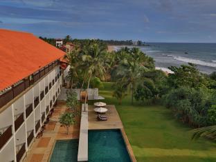 Bentota Sri Lanka Promo Code Agoda.com