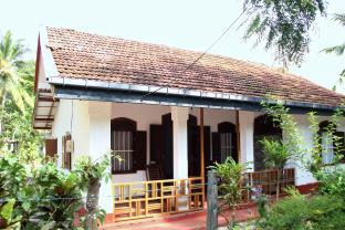 Hikkaduwa Sri Lanka Promo Code Agoda.com