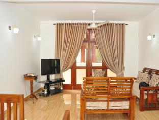 Negombo Sri Lanka Promo Code Agoda.com