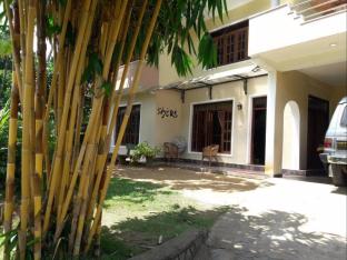 Kandy Sri Lanka Promo Code Agoda.com