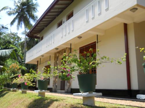 Unawatuna Sri Lanka Promo Code Booking.com