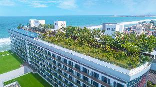 Colombo Sri Lanka Promo Code Agoda.com