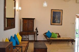 Colombo Sri Lanka Promo Code Agoda.com
