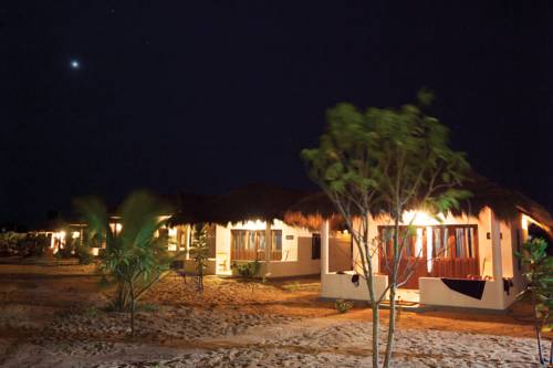 Pottuvil Sri Lanka Promo Code Booking.com