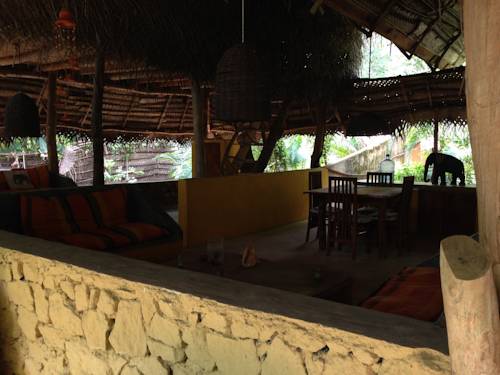 Sigiriya Sri Lanka Promo Code Booking.com