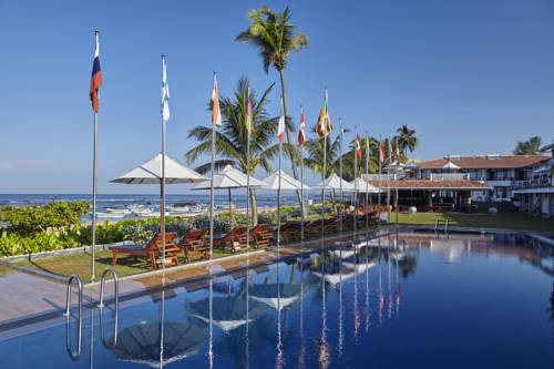 Hikkaduwa Sri Lanka Promo Code Booking.com