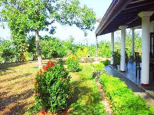 Kegalle Sri Lanka Promo Code Agoda.com