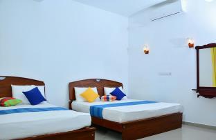 Mirissa Sri Lanka Promo Code Agoda.com