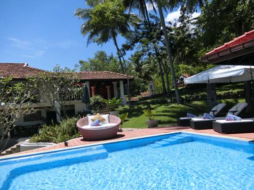 Kandy Sri Lanka Promo Code Booking.com