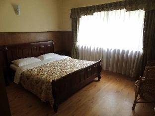 Nuwara Eliya Sri Lanka Promo Code Agoda.com