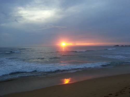 Hikkaduwa Sri Lanka Promo Code Booking.com