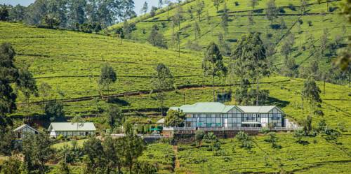 Nuwara Eliya Sri Lanka Promo Code Booking.com