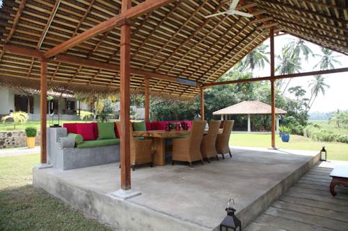 Talpe Sri Lanka Promo Code Booking.com
